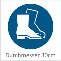 DIN ISO 7010